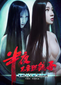 毛片1毛片2毛片3毛片4